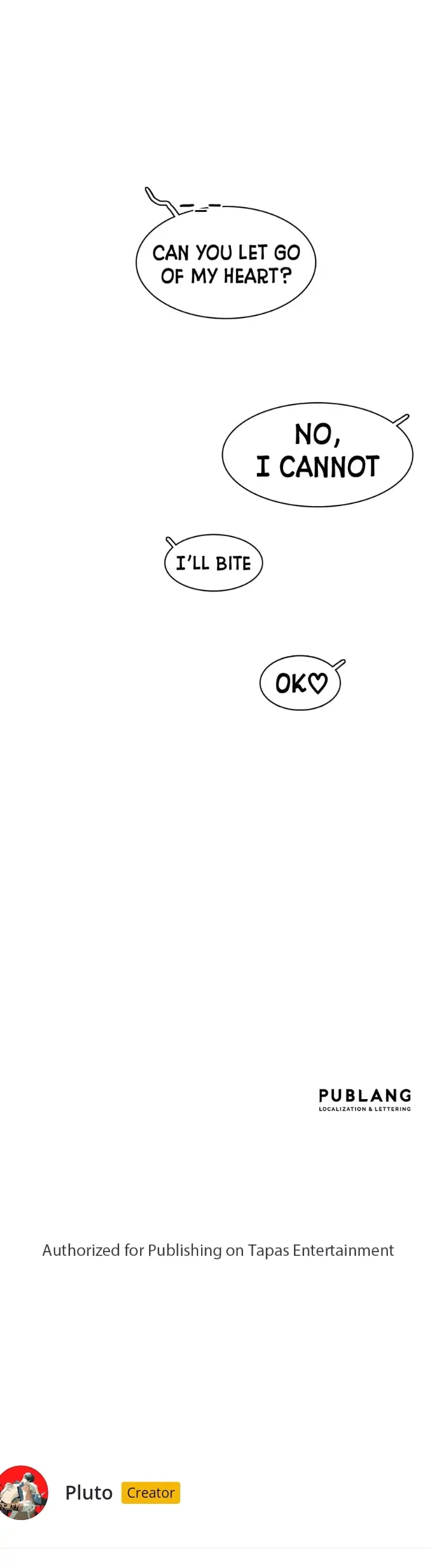 Dear. Door [Uncensored Version] - Chapter 134 Page 18