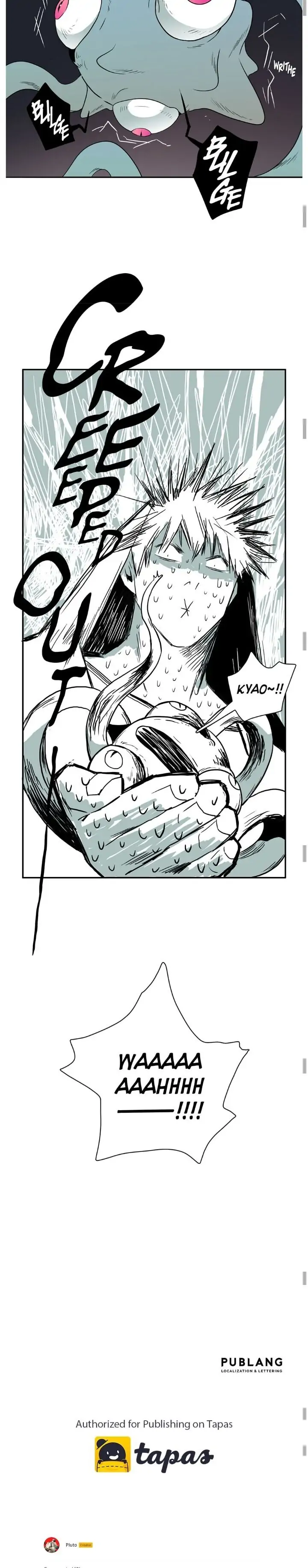 Dear. Door [Uncensored Version] - Chapter 14 Page 26