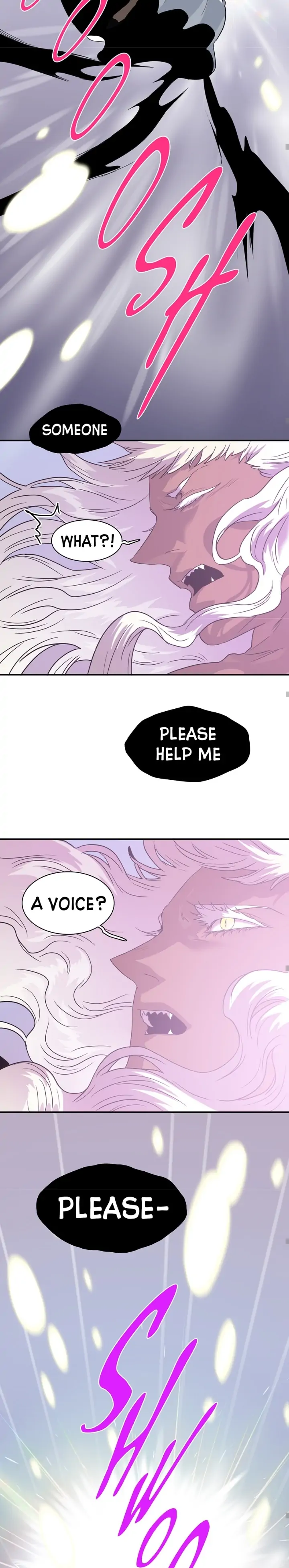Dear. Door [Uncensored Version] - Chapter 140 Page 10
