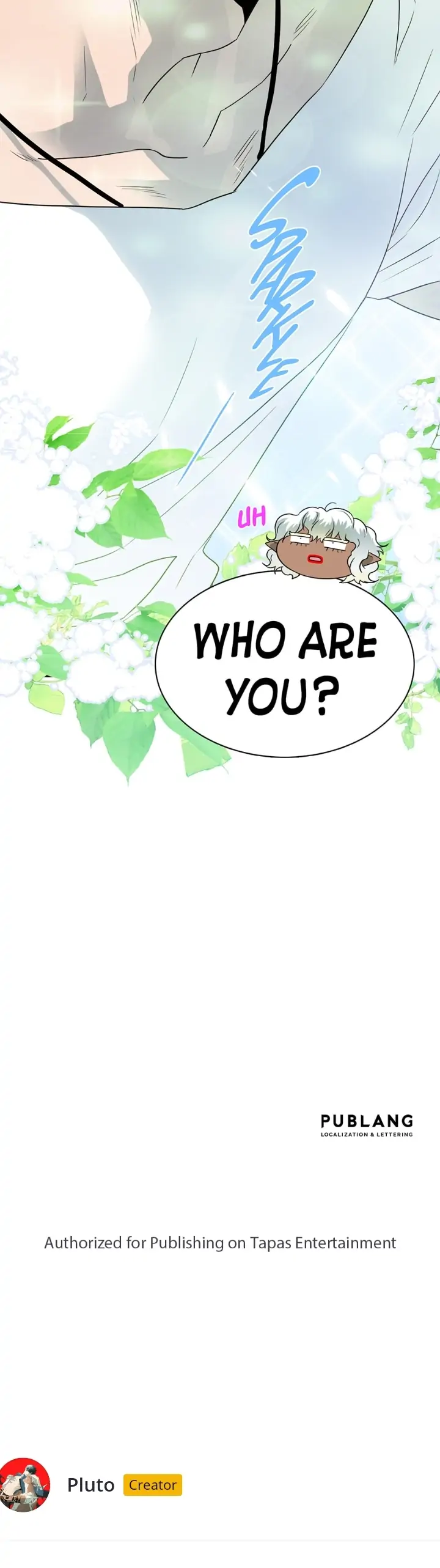 Dear. Door [Uncensored Version] - Chapter 143 Page 20