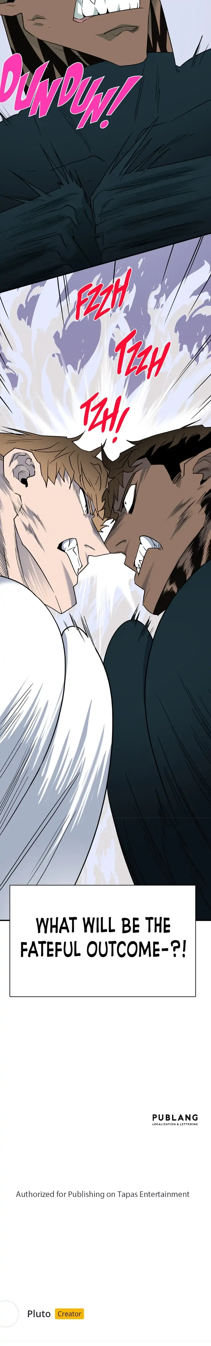 Dear. Door [Uncensored Version] - Chapter 147 Page 21