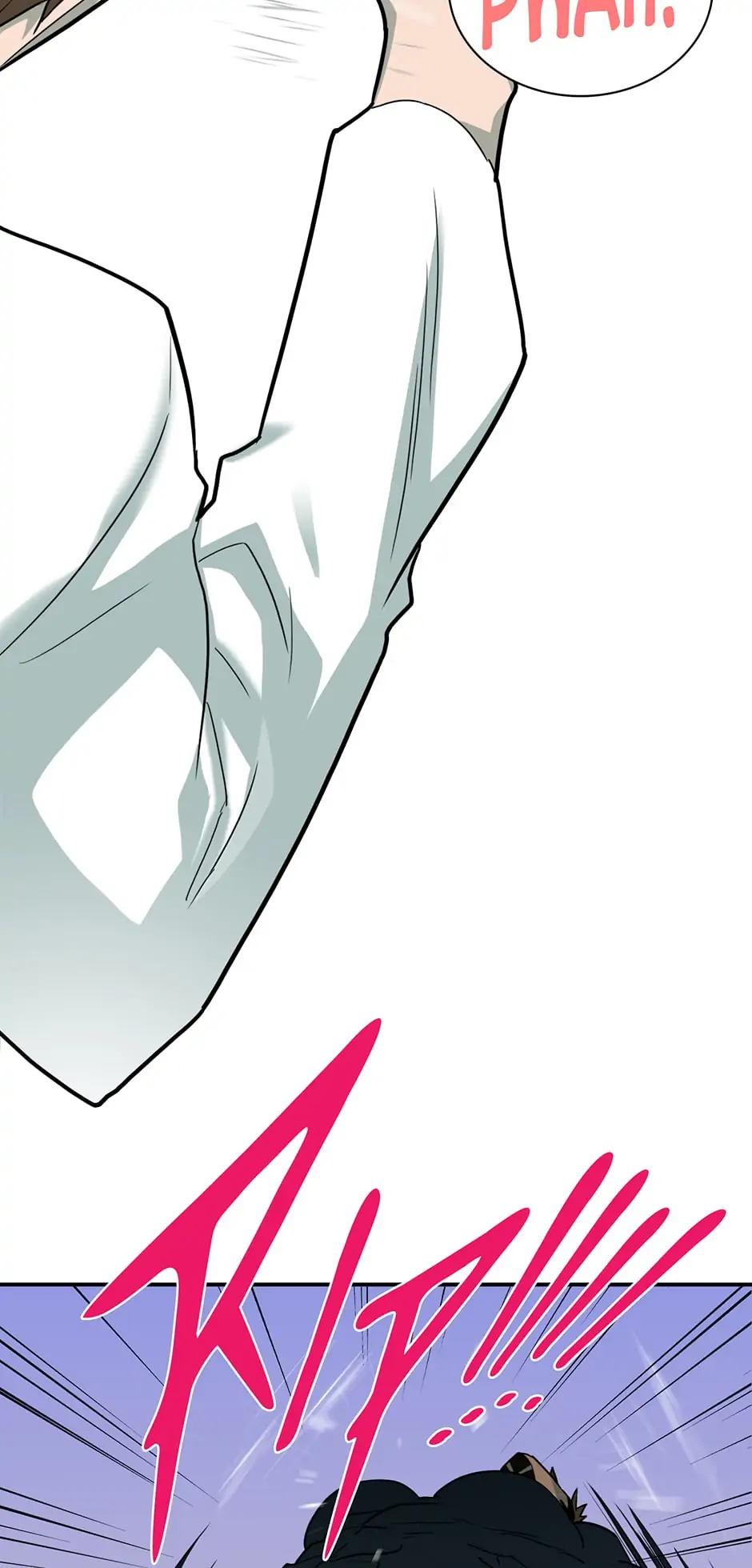 Dear. Door [Uncensored Version] - Chapter 148 Page 7