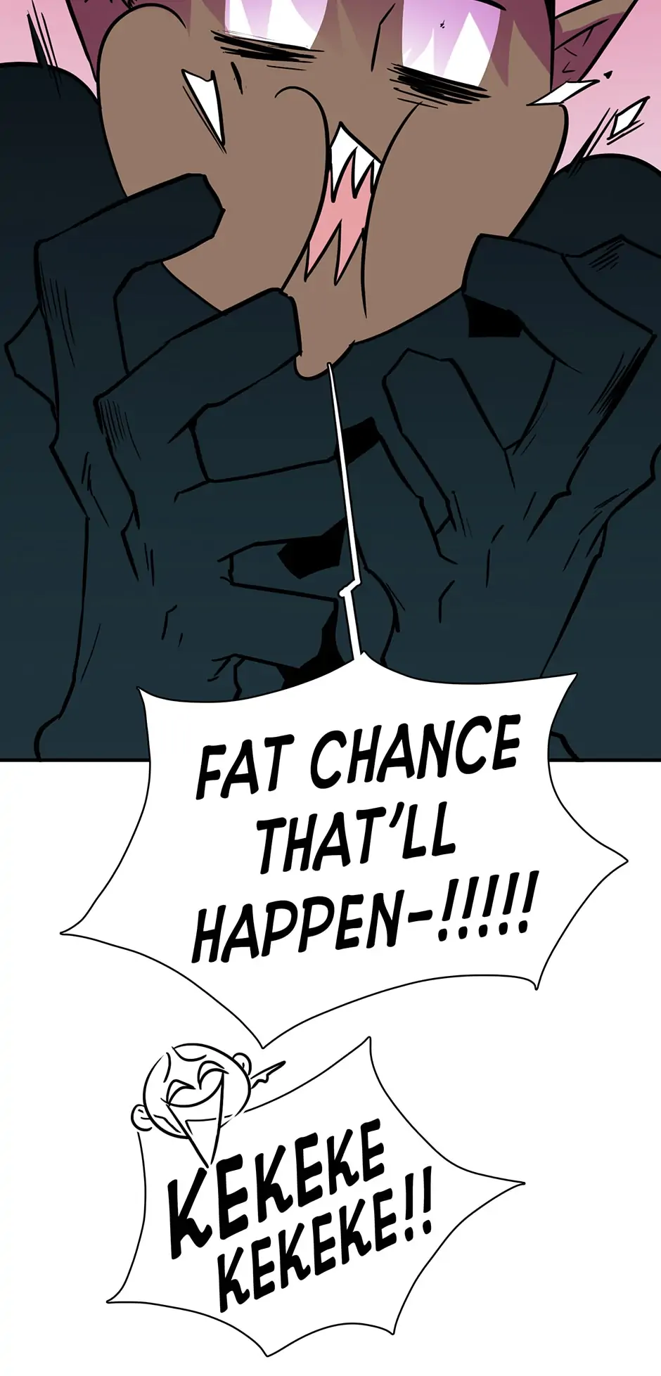 Dear. Door [Uncensored Version] - Chapter 148 Page 9