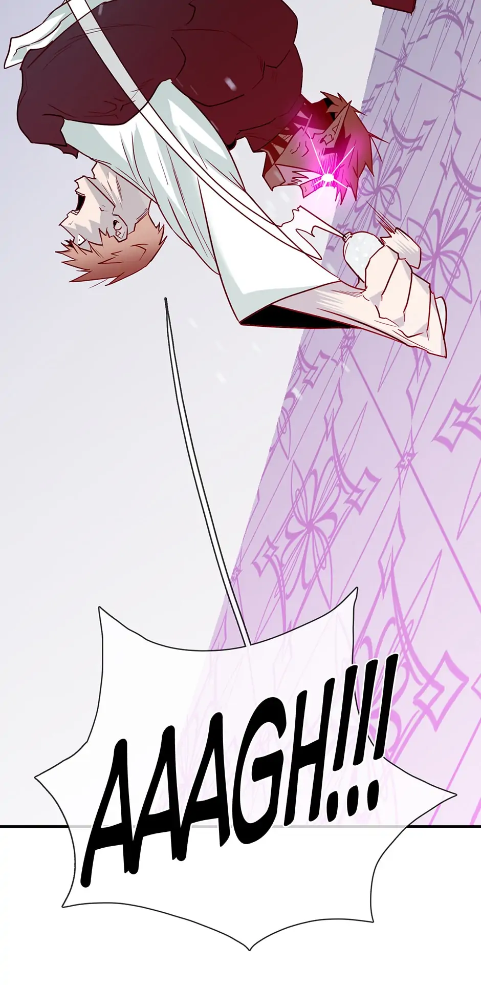 Dear. Door [Uncensored Version] - Chapter 148 Page 19