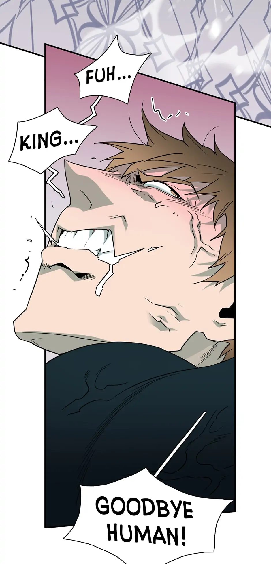 Dear. Door [Uncensored Version] - Chapter 148 Page 23
