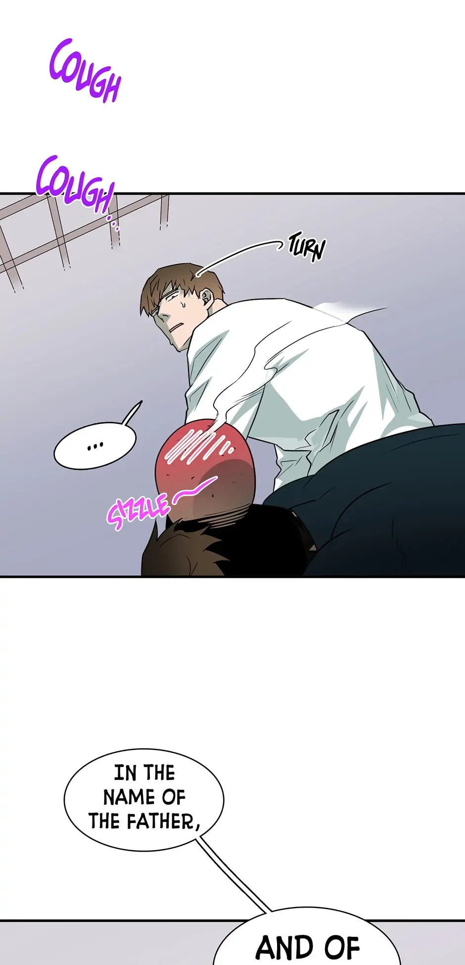 Dear. Door [Uncensored Version] - Chapter 148 Page 28