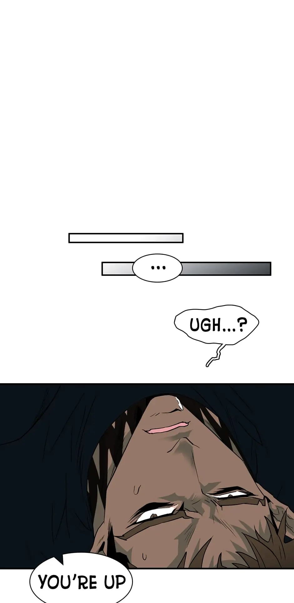 Dear. Door [Uncensored Version] - Chapter 148 Page 30