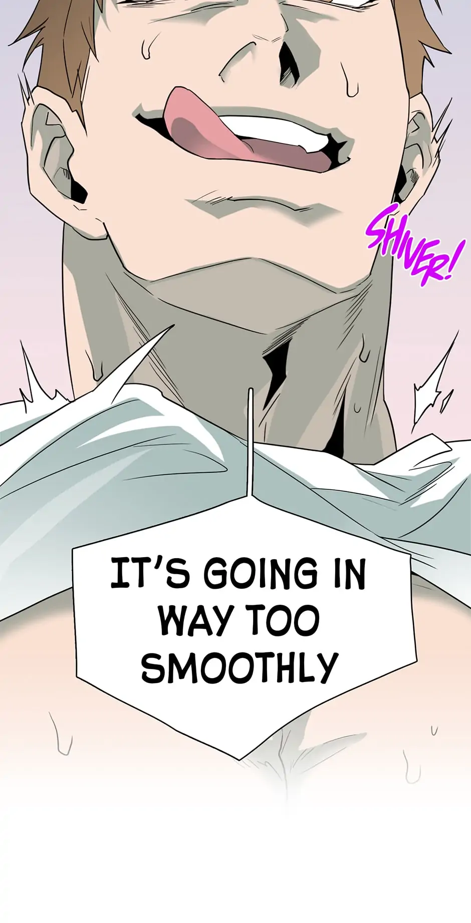 Dear. Door [Uncensored Version] - Chapter 148 Page 45