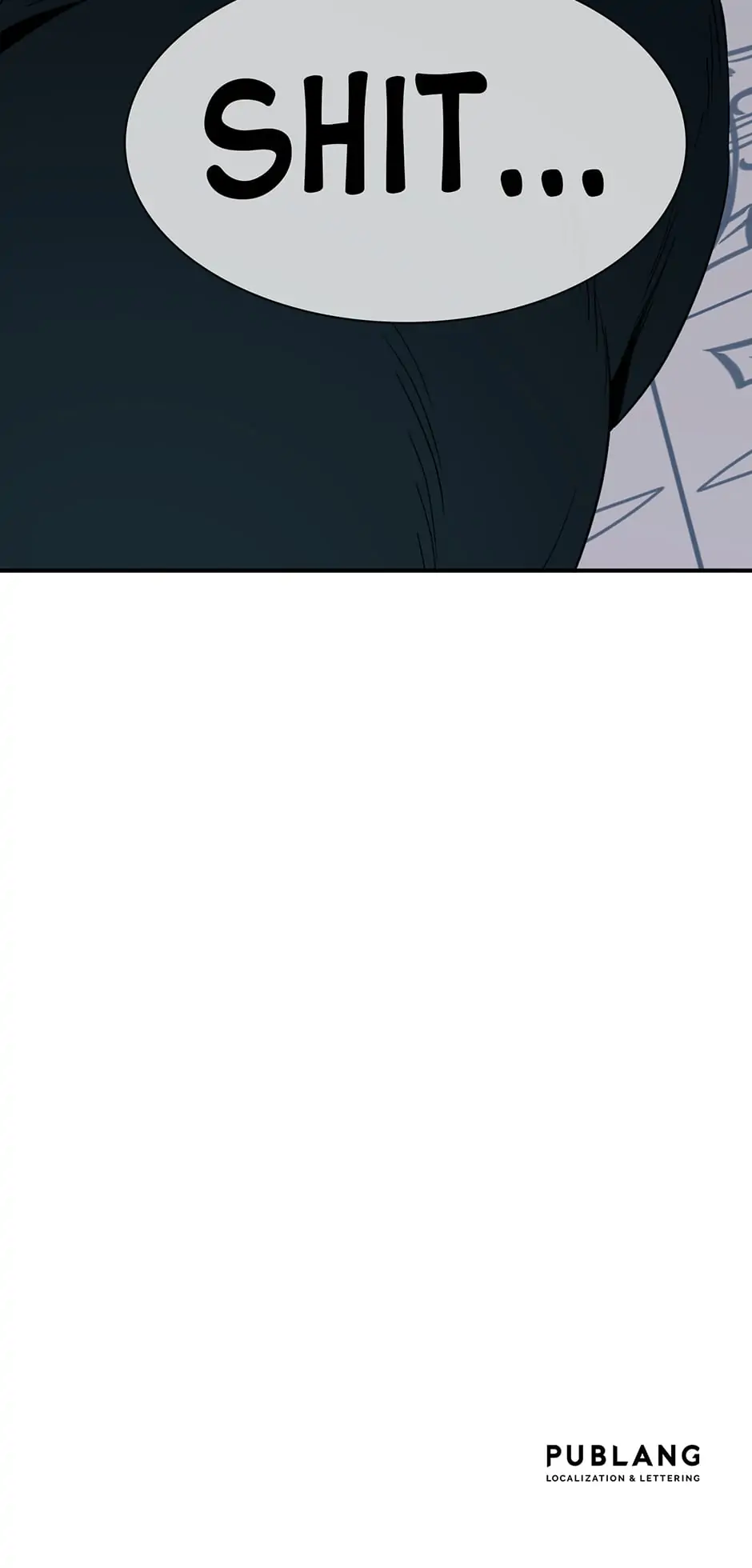 Dear. Door [Uncensored Version] - Chapter 148 Page 63