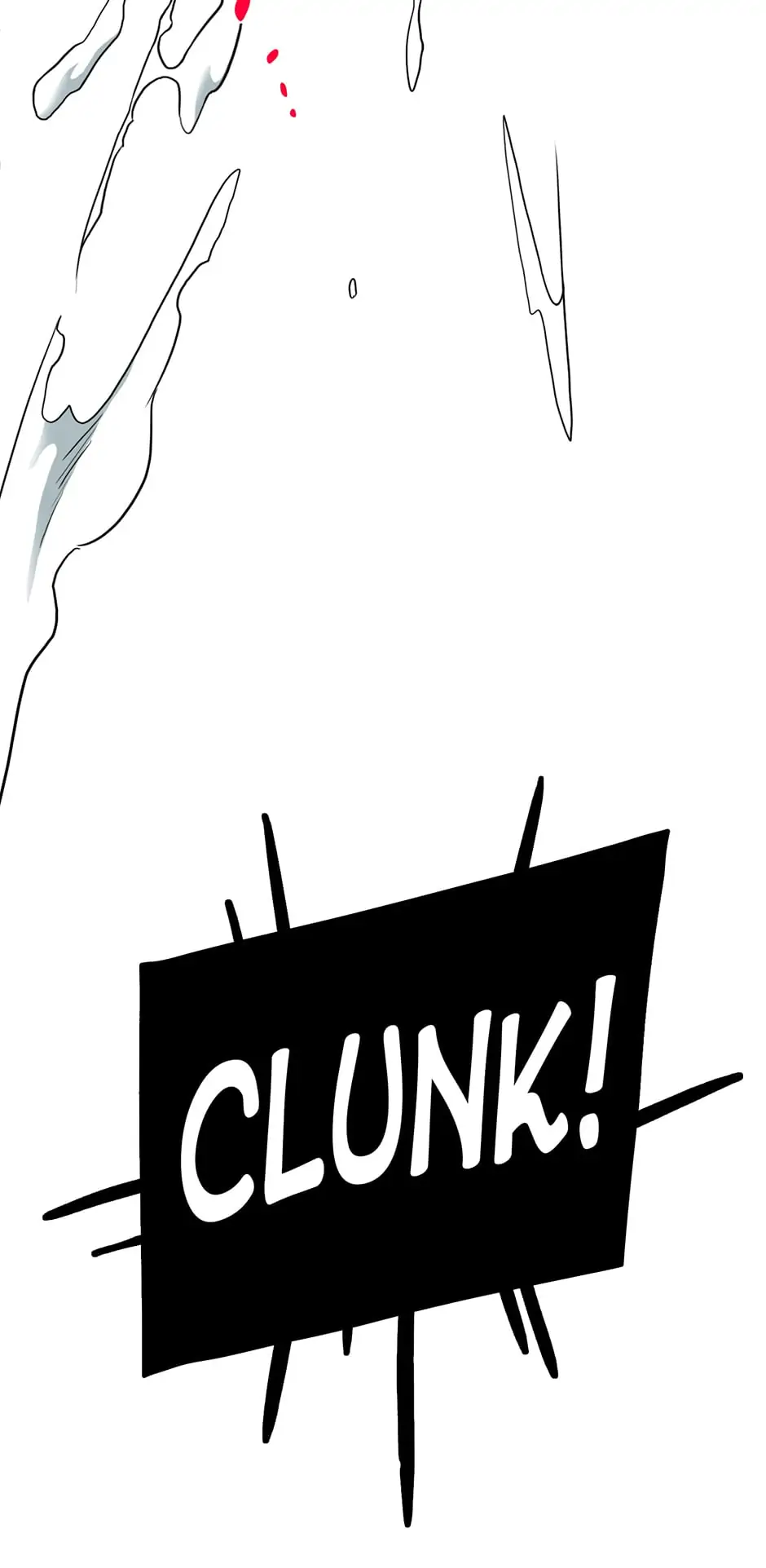 Dear. Door [Uncensored Version] - Chapter 149 Page 20