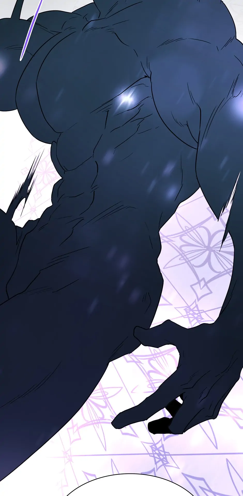 Dear. Door [Uncensored Version] - Chapter 149 Page 24