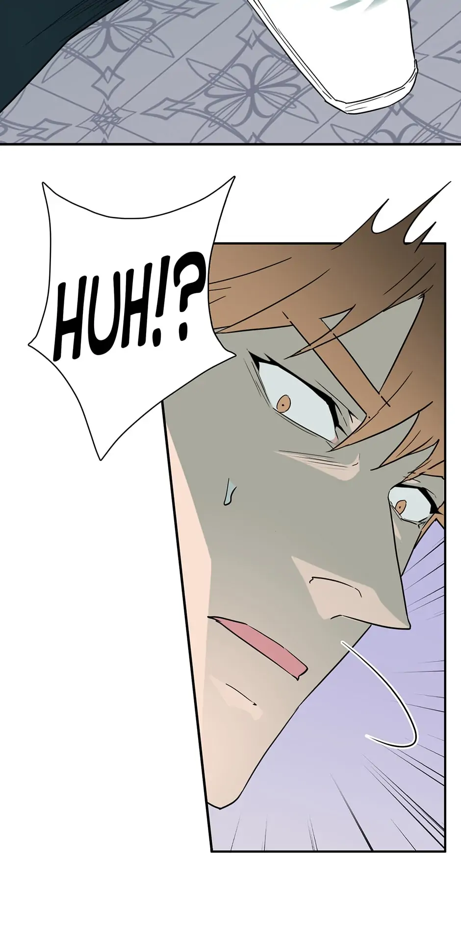Dear. Door [Uncensored Version] - Chapter 149 Page 30