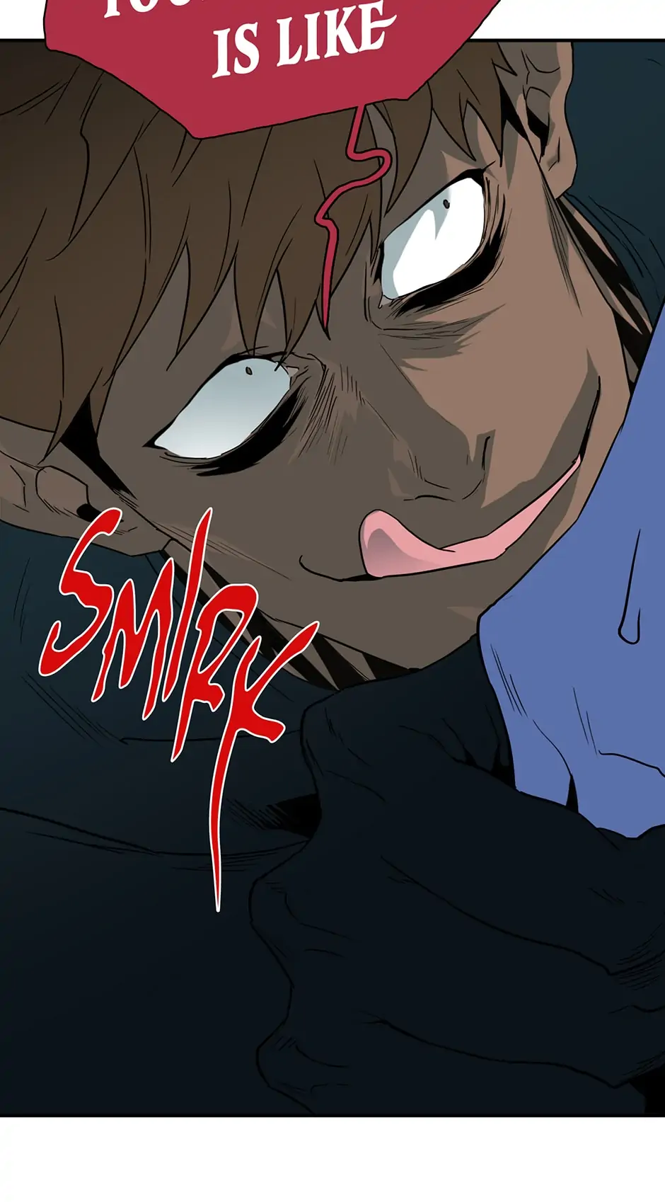Dear. Door [Uncensored Version] - Chapter 149 Page 32