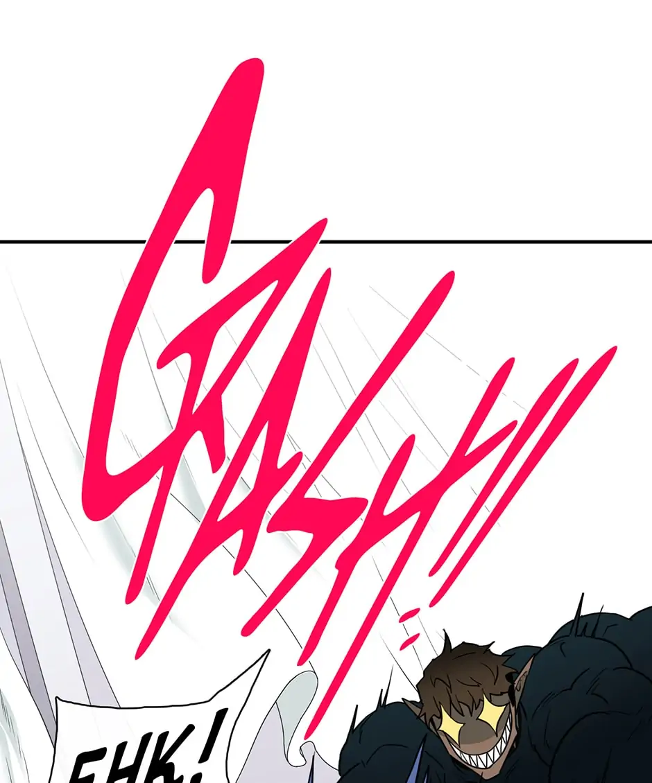 Dear. Door [Uncensored Version] - Chapter 149 Page 35