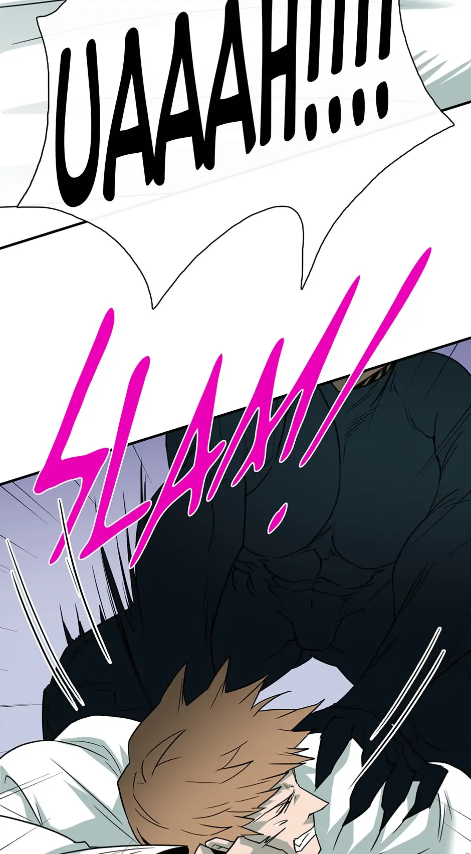 Dear. Door [Uncensored Version] - Chapter 149 Page 39
