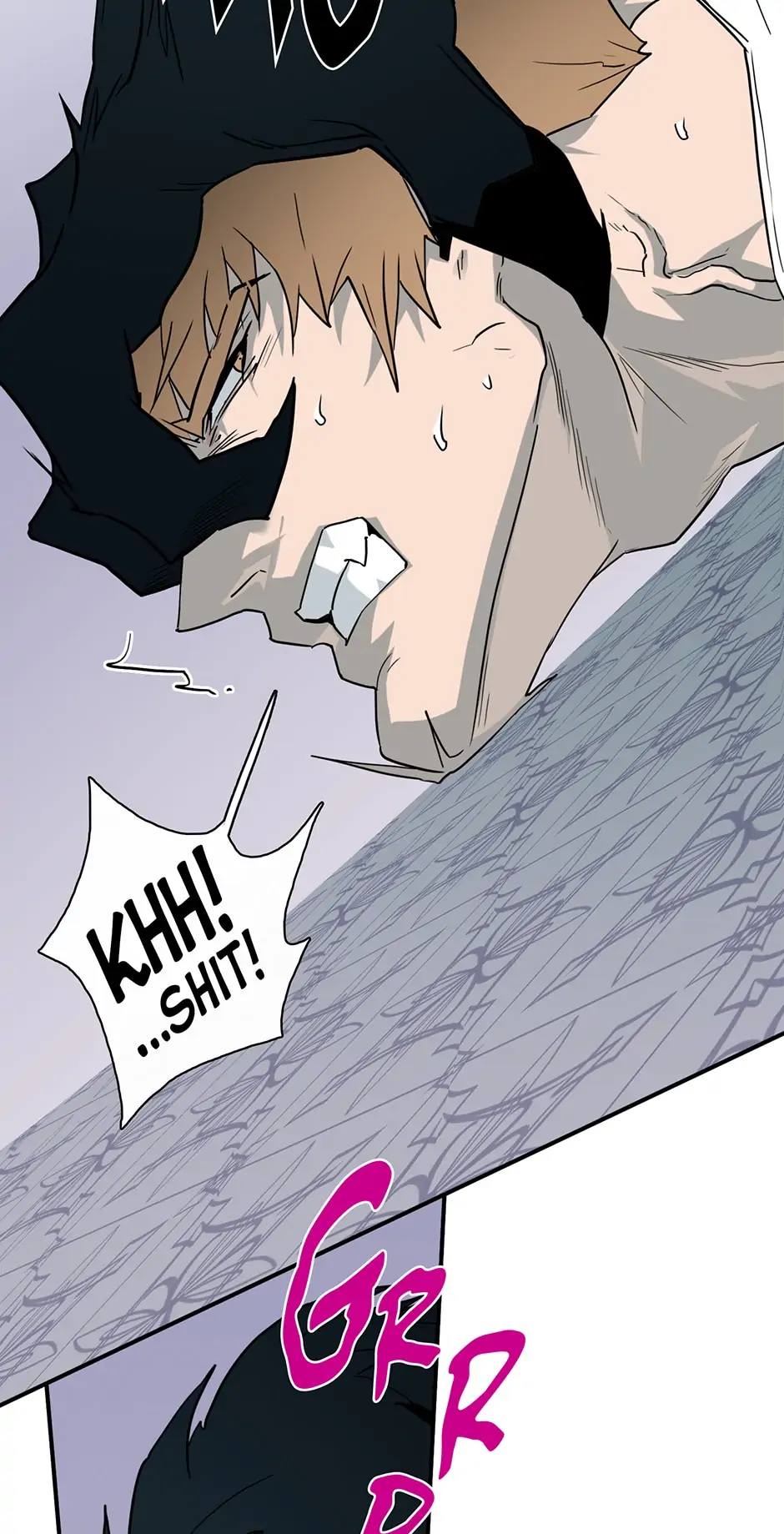 Dear. Door [Uncensored Version] - Chapter 149 Page 46