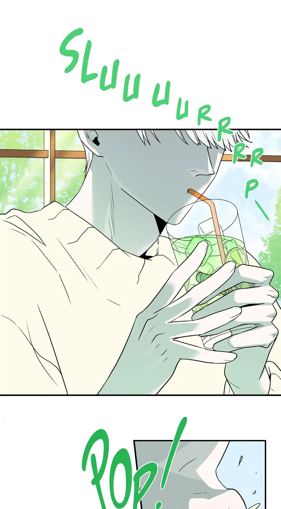 Dear. Door [Uncensored Version] - Chapter 149 Page 53