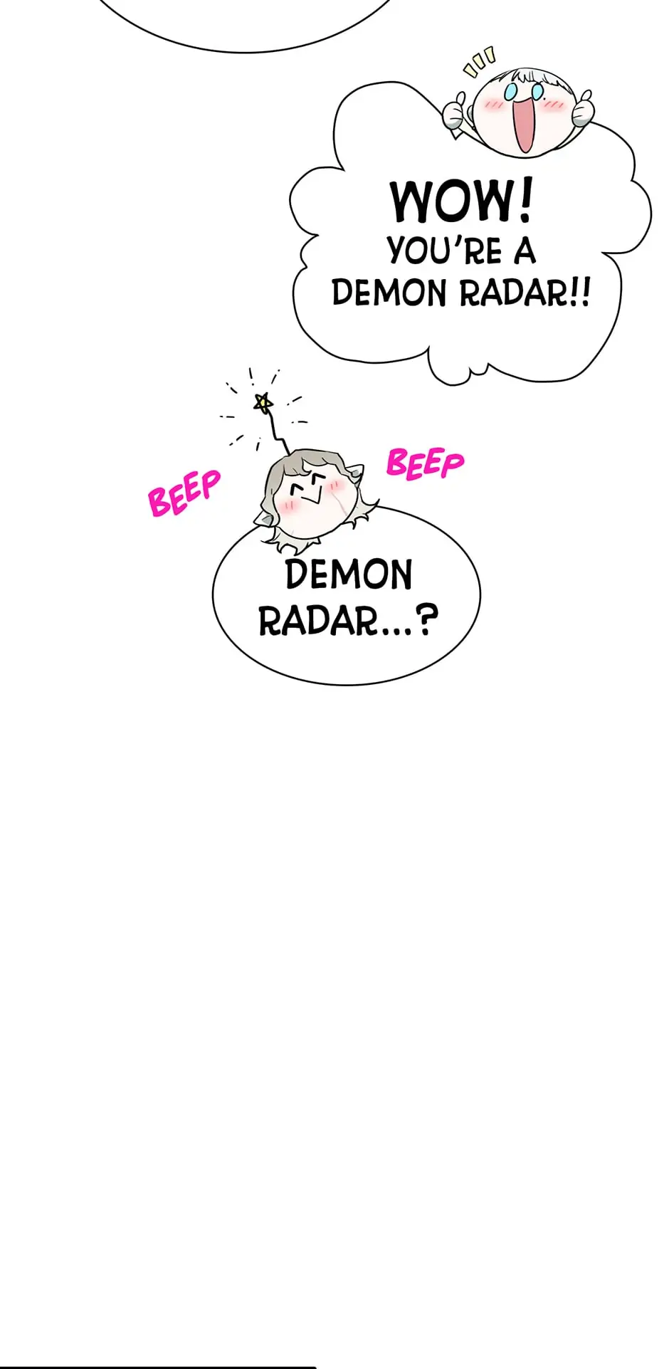Dear. Door [Uncensored Version] - Chapter 149 Page 65