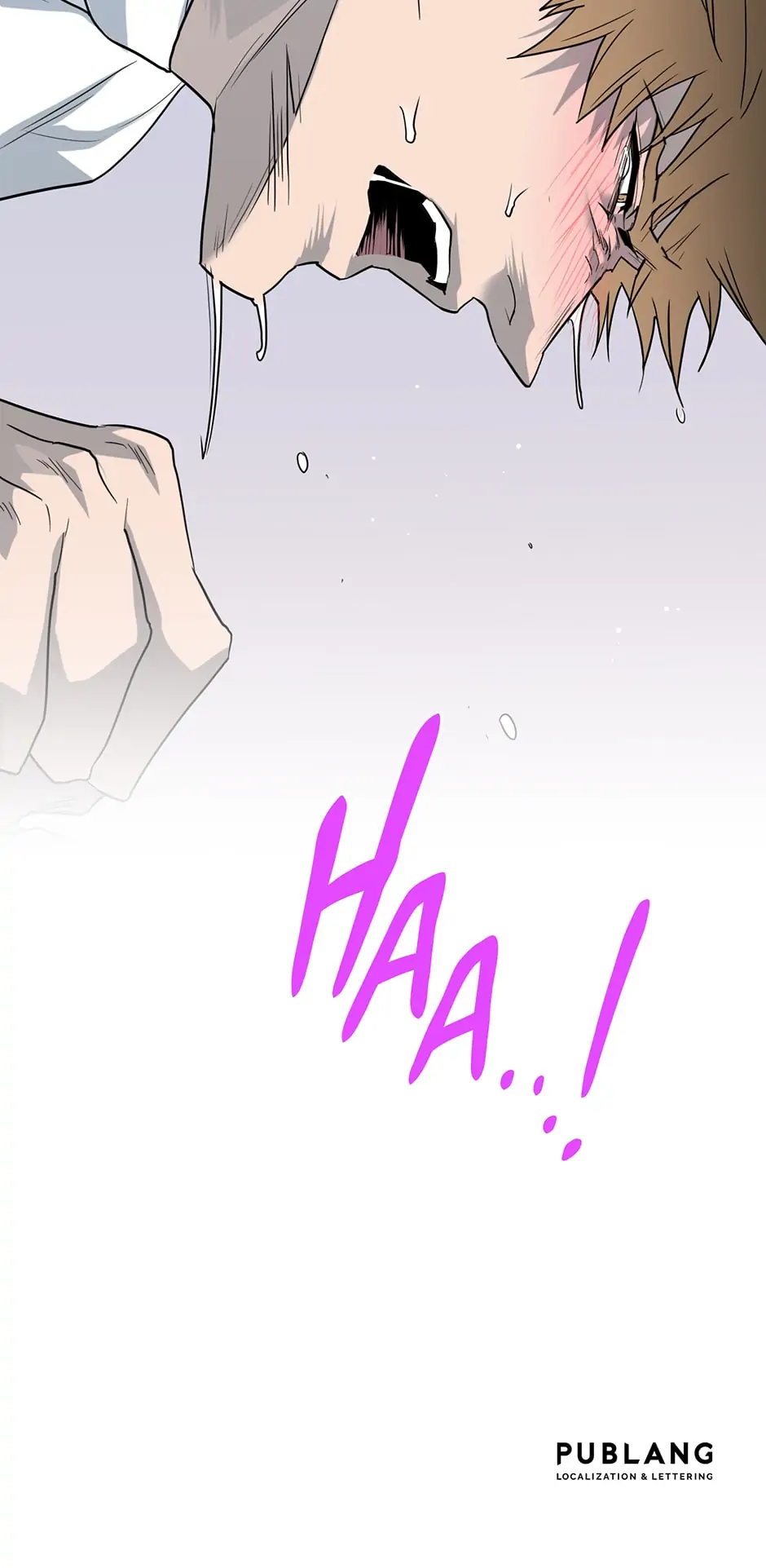 Dear. Door [Uncensored Version] - Chapter 149 Page 67