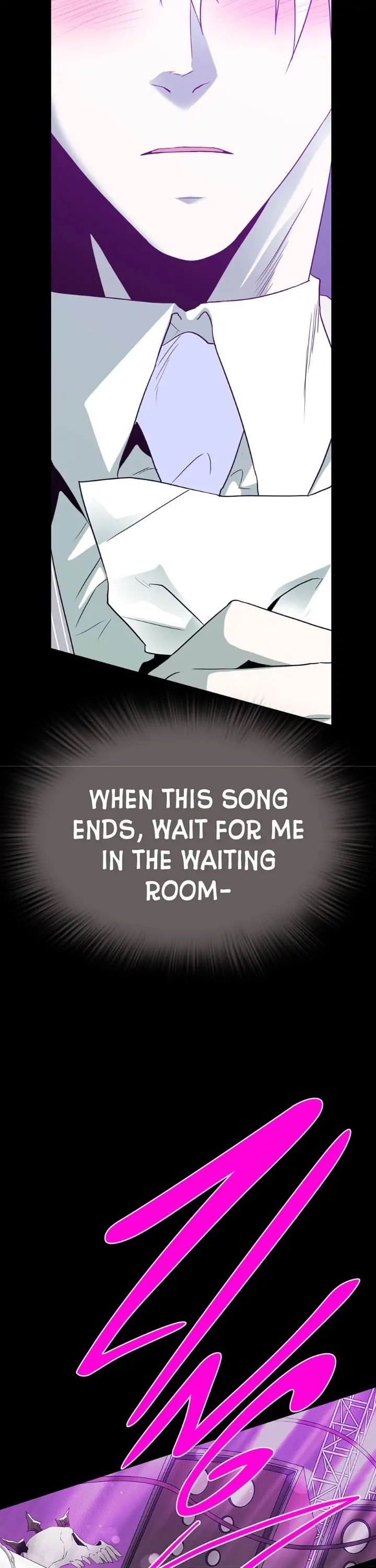 Dear. Door [Uncensored Version] - Chapter 154 Page 18
