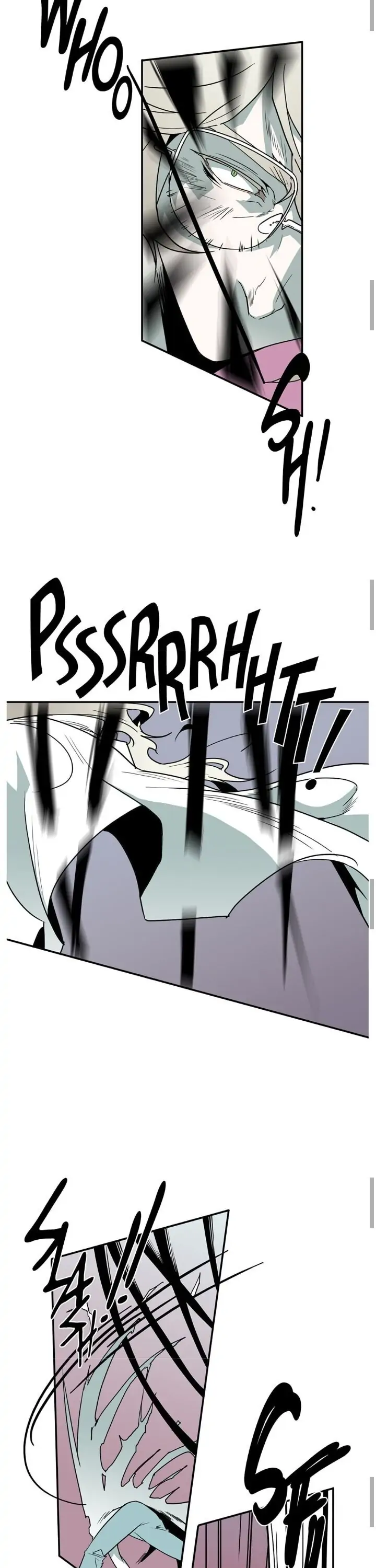 Dear. Door [Uncensored Version] - Chapter 16 Page 10
