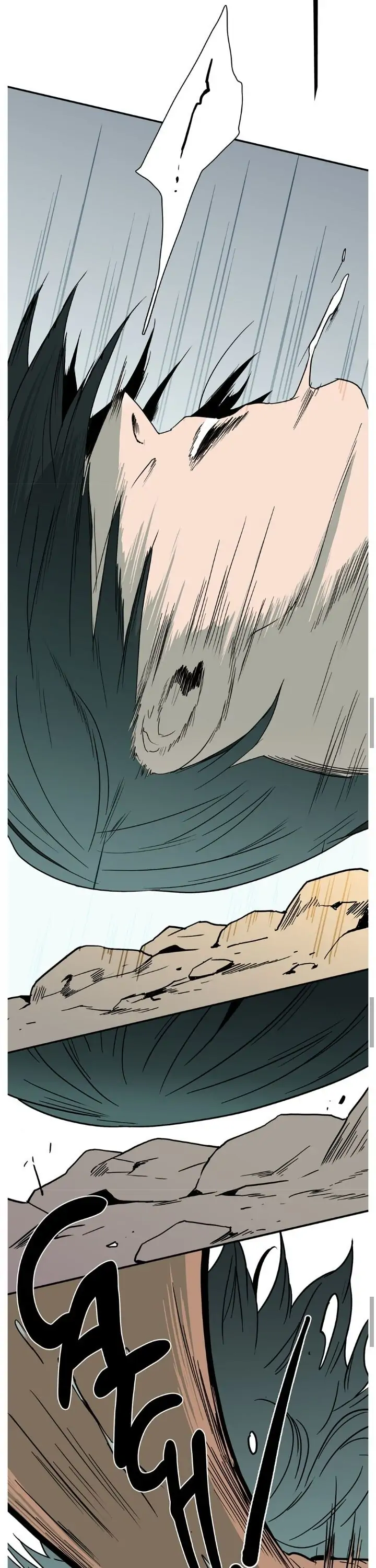 Dear. Door [Uncensored Version] - Chapter 17 Page 20