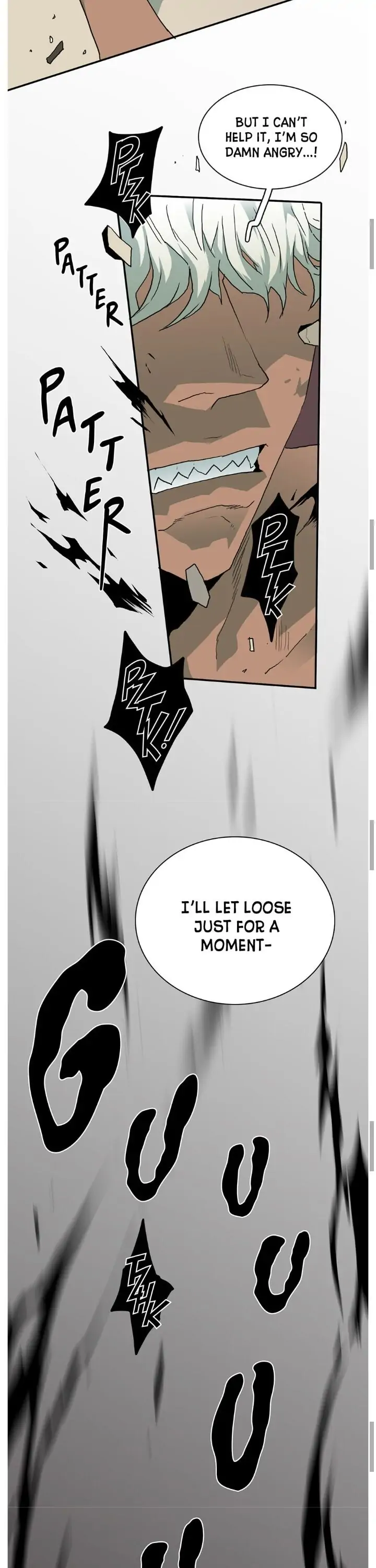 Dear. Door [Uncensored Version] - Chapter 19 Page 10