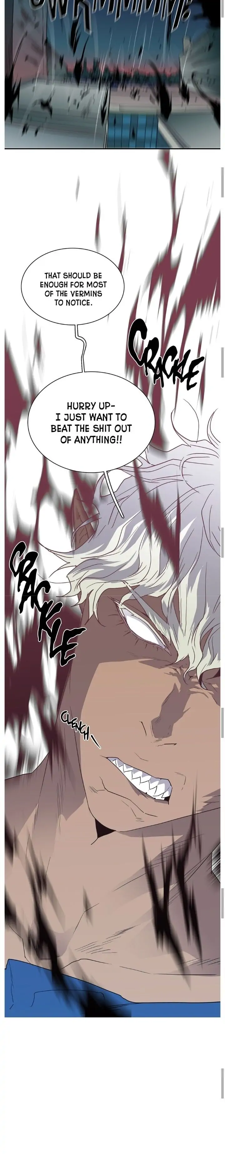 Dear. Door [Uncensored Version] - Chapter 19 Page 13