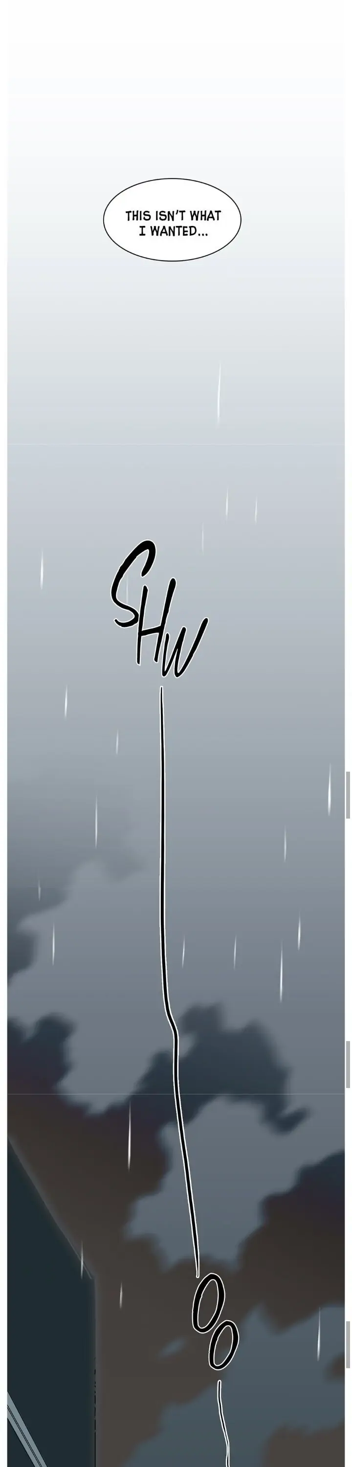 Dear. Door [Uncensored Version] - Chapter 20 Page 22