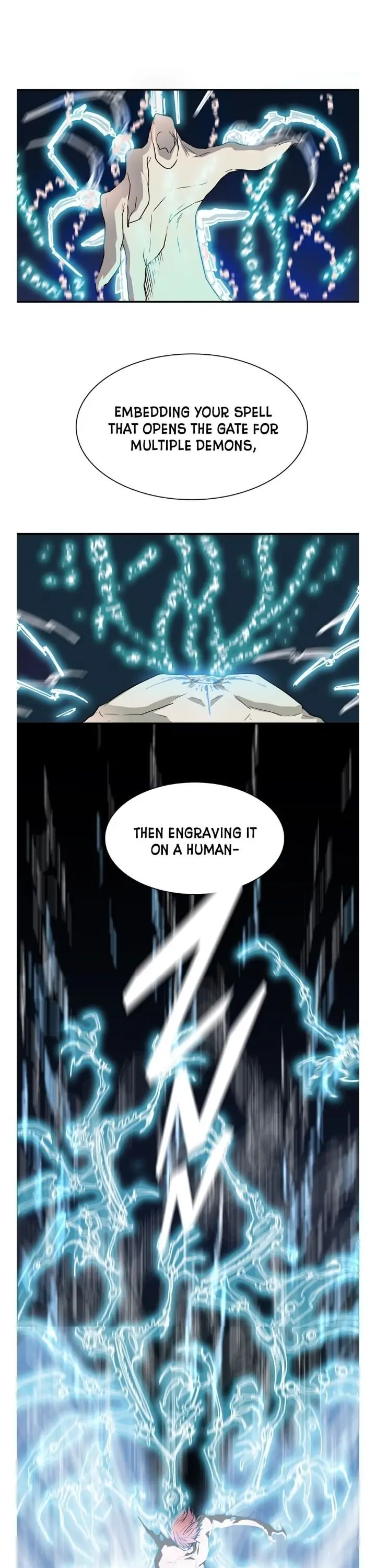 Dear. Door [Uncensored Version] - Chapter 28 Page 3