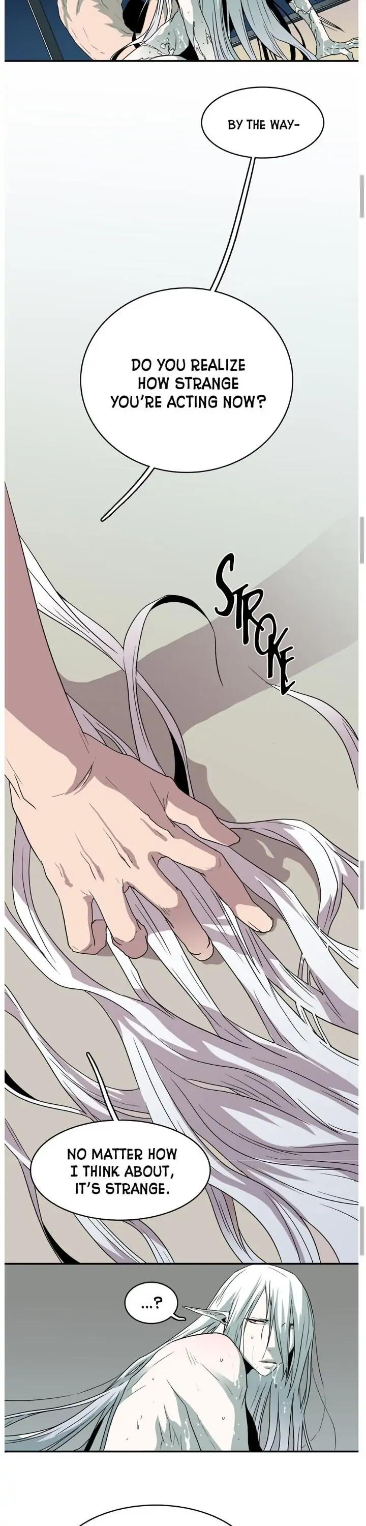 Dear. Door [Uncensored Version] - Chapter 29 Page 12