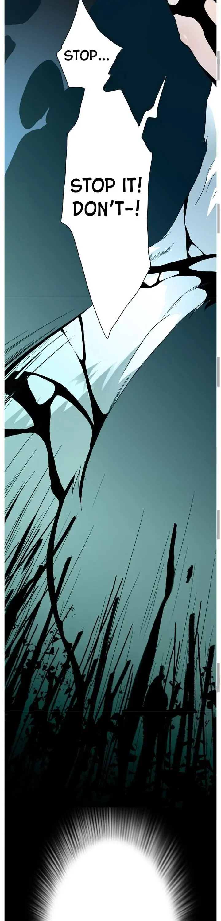 Dear. Door [Uncensored Version] - Chapter 3 Page 12