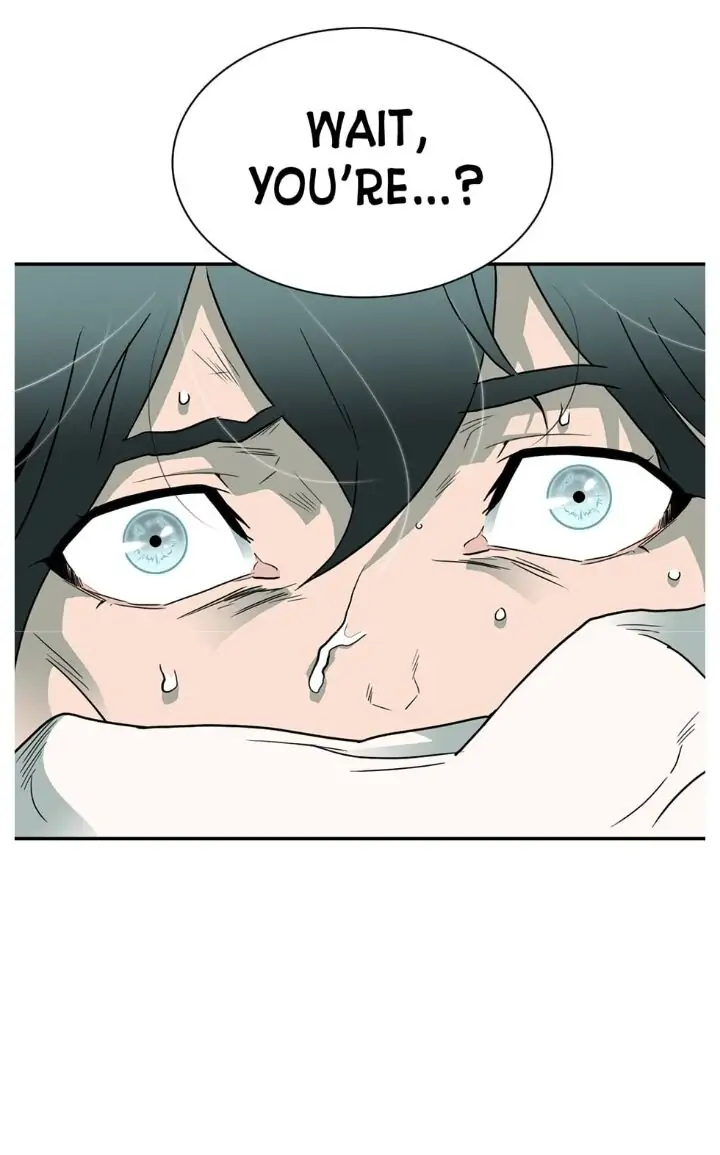 Dear. Door [Uncensored Version] - Chapter 3 Page 27