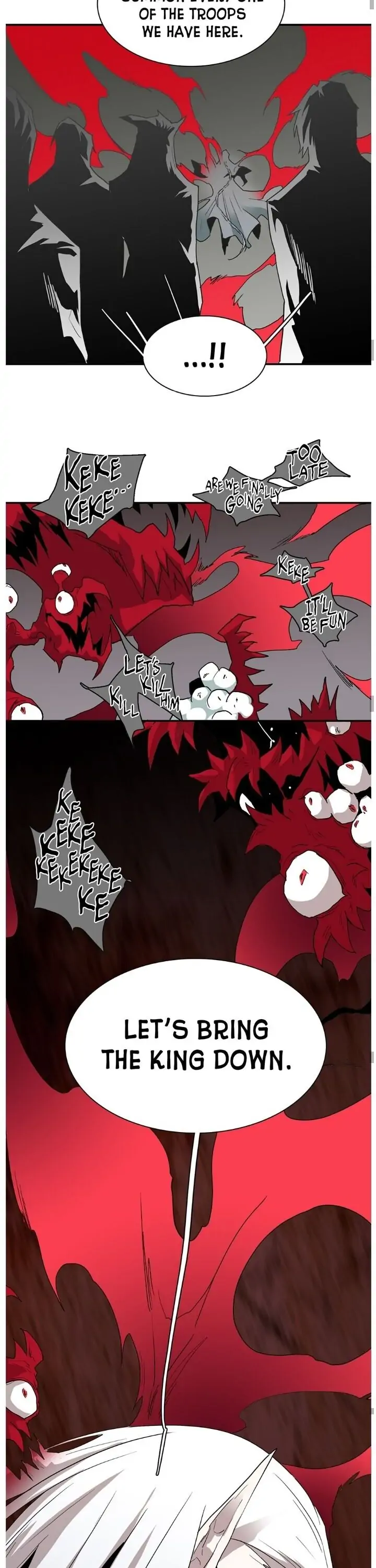 Dear. Door [Uncensored Version] - Chapter 35 Page 24