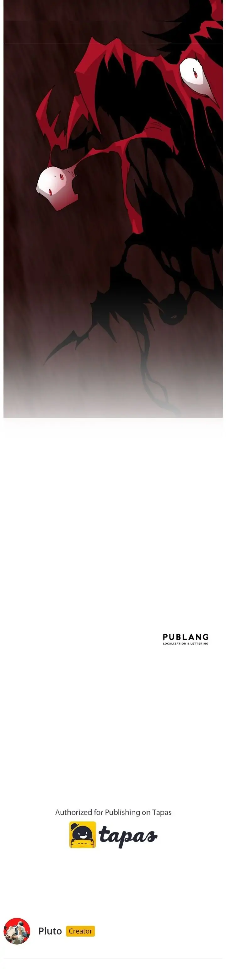 Dear. Door [Uncensored Version] - Chapter 35 Page 26