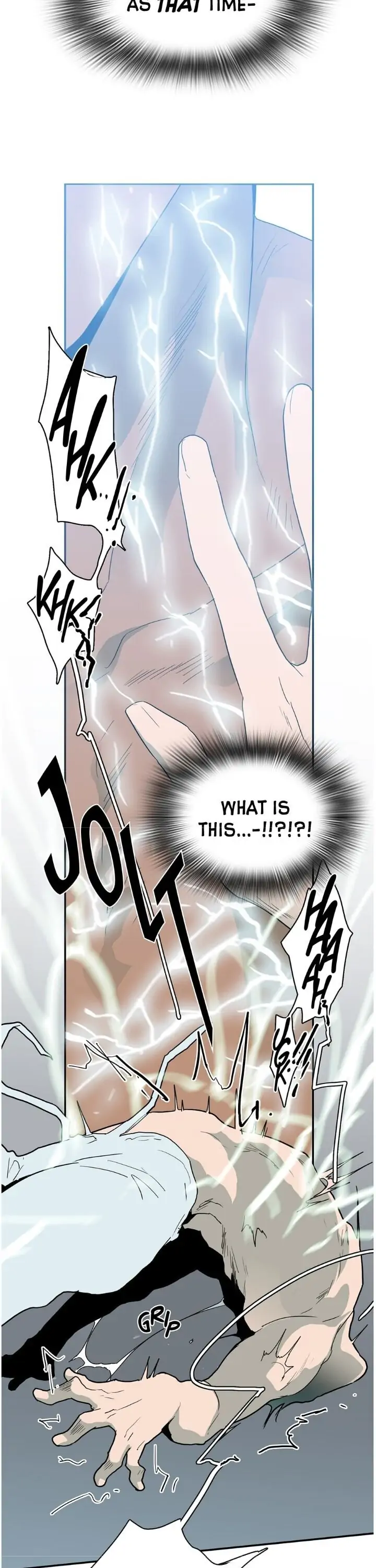 Dear. Door [Uncensored Version] - Chapter 36 Page 5