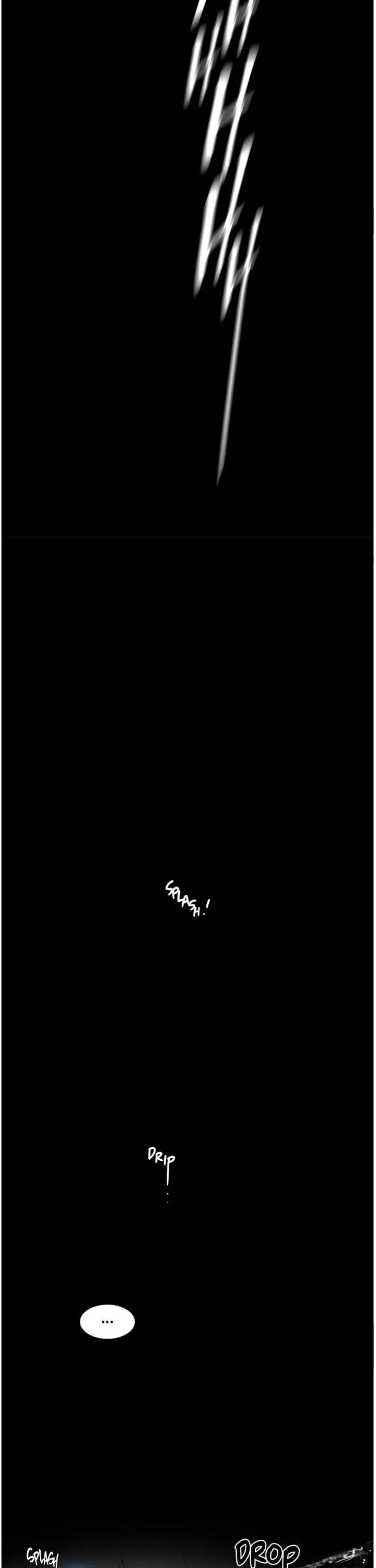 Dear. Door [Uncensored Version] - Chapter 36 Page 9