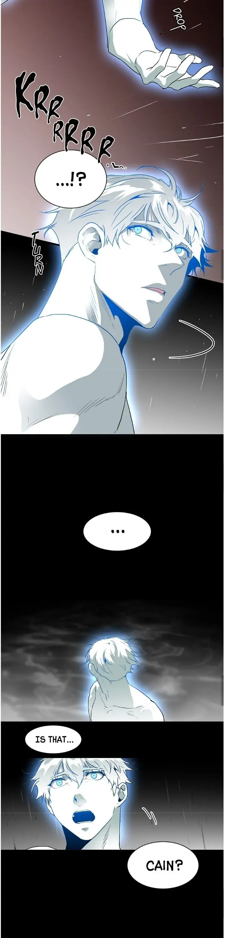 Dear. Door [Uncensored Version] - Chapter 36 Page 12