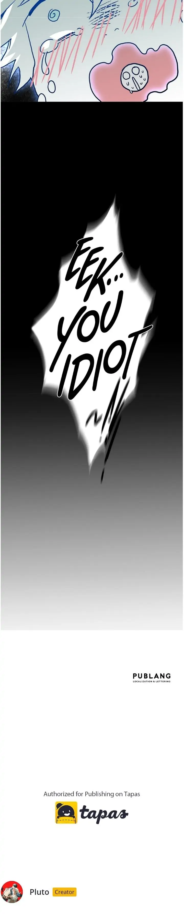 Dear. Door [Uncensored Version] - Chapter 36 Page 27