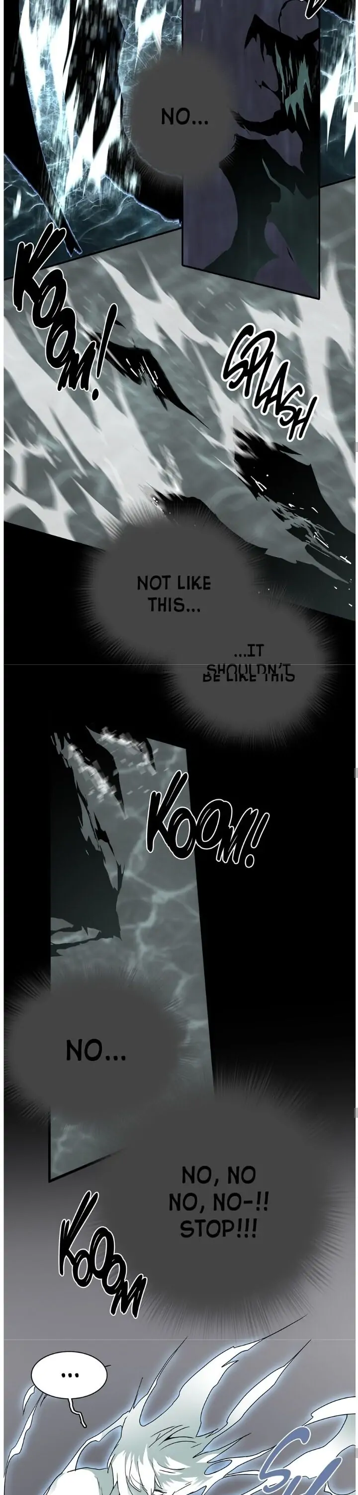 Dear. Door [Uncensored Version] - Chapter 38 Page 17