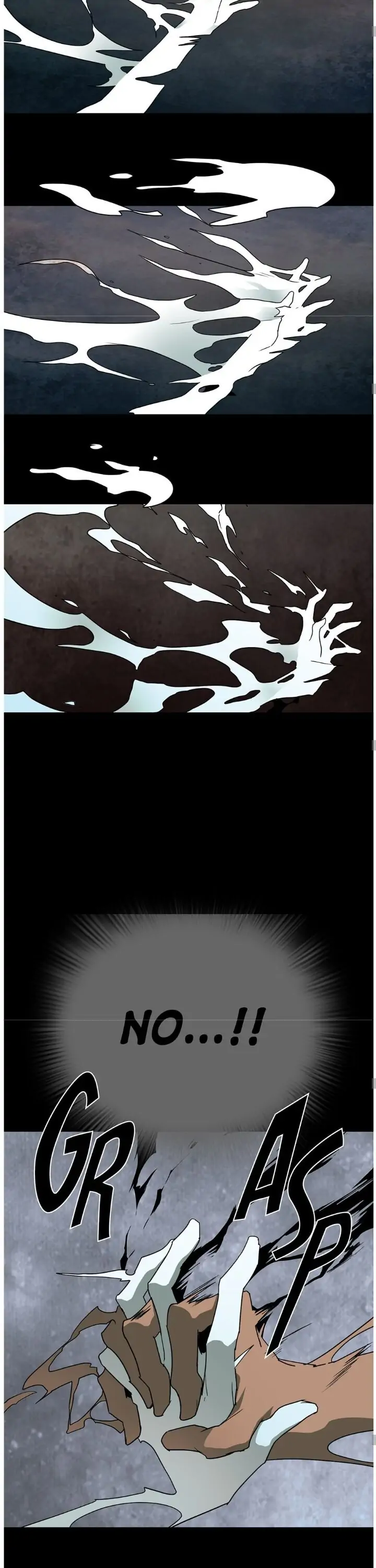 Dear. Door [Uncensored Version] - Chapter 38 Page 20