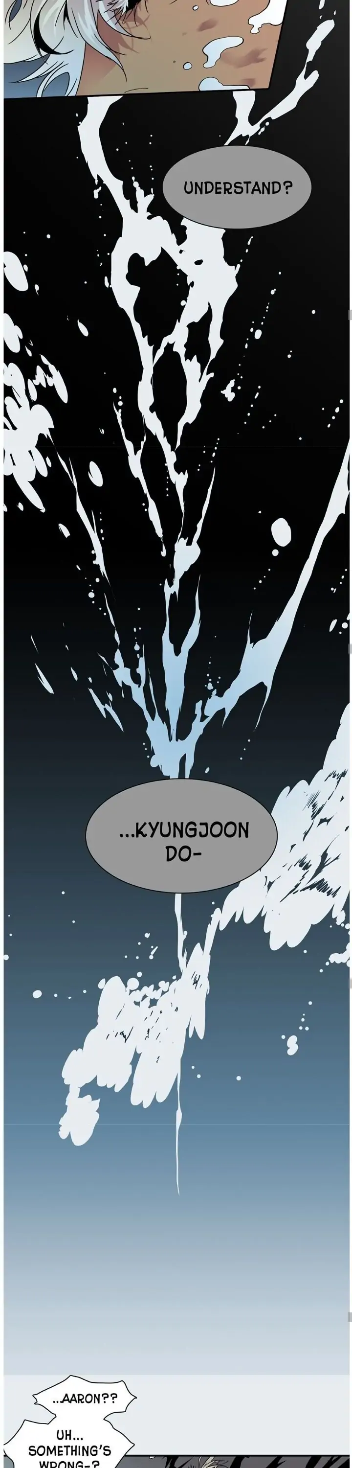 Dear. Door [Uncensored Version] - Chapter 38 Page 24