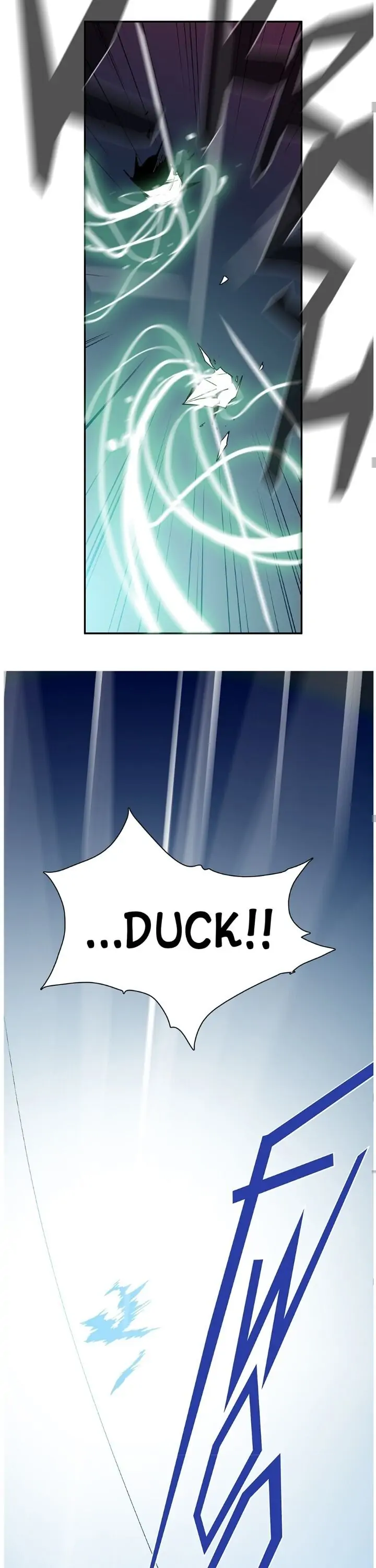 Dear. Door [Uncensored Version] - Chapter 38 Page 27