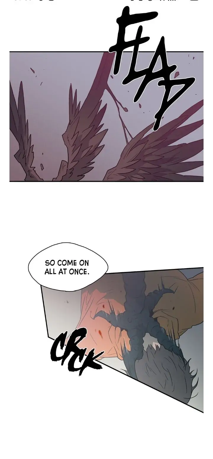 Dear. Door [Uncensored Version] - Chapter 4 Page 30