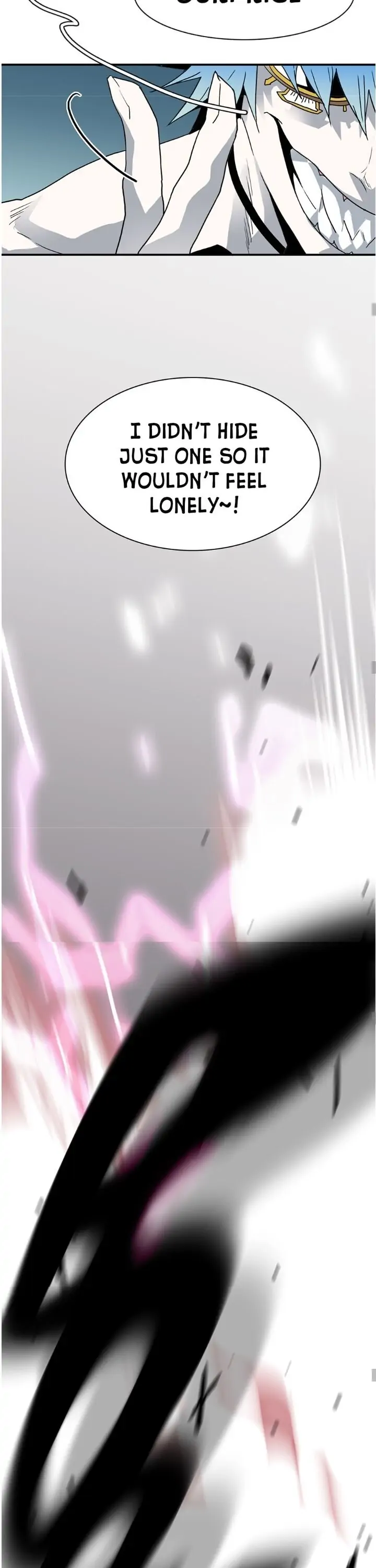 Dear. Door [Uncensored Version] - Chapter 41 Page 14