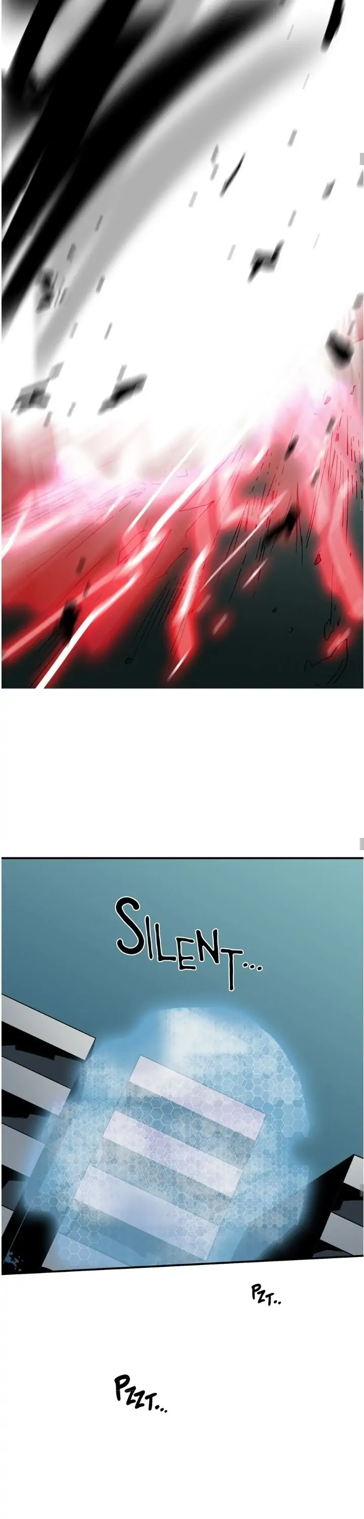 Dear. Door [Uncensored Version] - Chapter 41 Page 15