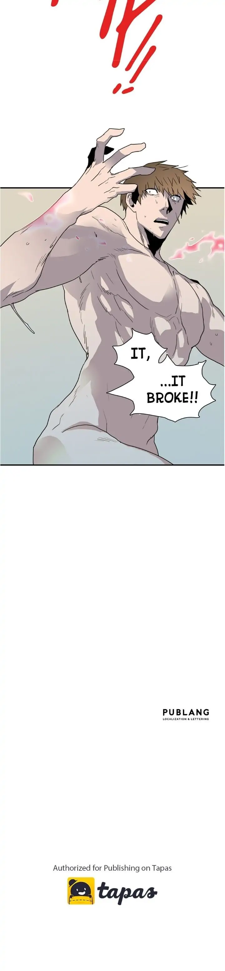 Dear. Door [Uncensored Version] - Chapter 42 Page 30