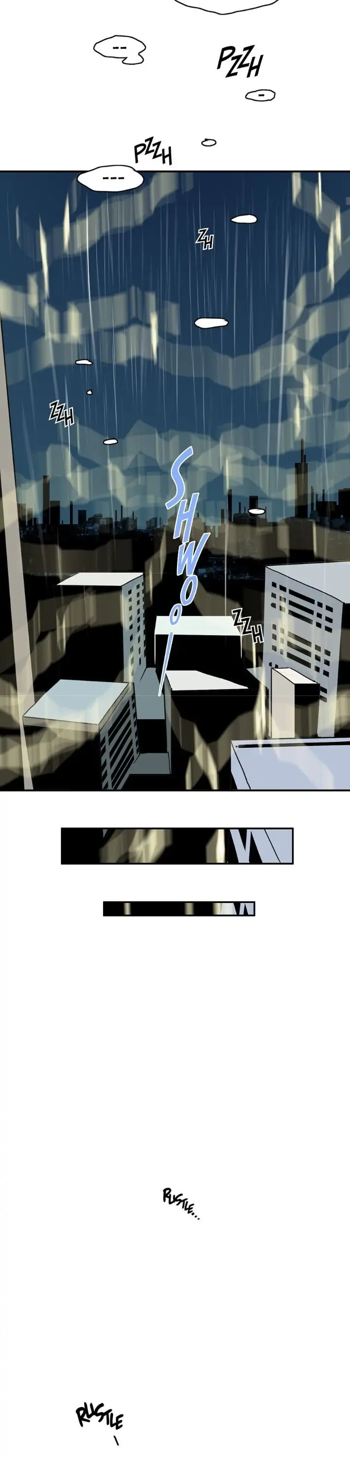 Dear. Door [Uncensored Version] - Chapter 46 Page 21