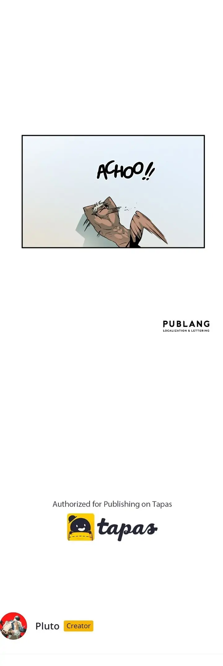Dear. Door [Uncensored Version] - Chapter 48 Page 27