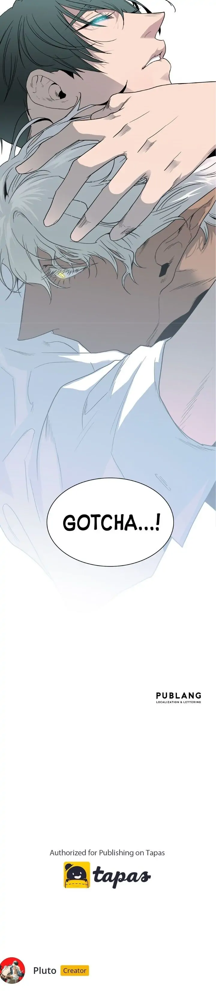 Dear. Door [Uncensored Version] - Chapter 49 Page 27